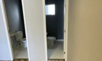 Imagem 3: LOJA - 274M² - VILA REGENTE FEIJÓ - TATUAPÉ - 3 VAGAS