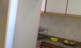 Imagem 6: Imperdível oportunidade: apartamento à venda em São Paulo-SP, Vila Formosa! 3 quartos, 1 s