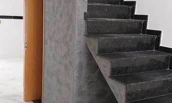 Imagem 4: Imperdível: Casa à venda na Vila Ré, São Paulo-SP, 3 quartos, 1 suíte, 1 sala, 3 banheiros