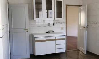 Imagem 5: Apartamento de luxo no coração do Tatuapé: 4 quartos, 4 suítes, 2 salas, 8 vagas de garage