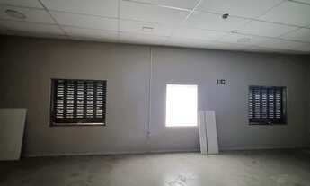 Imagem 5: Galpão comercial de alto padrão em Vila Gomes Cardim, São Paulo-SP: 4 salas, 10 banheiros