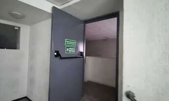 Imagem 7: Galpão comercial de alto padrão em Vila Gomes Cardim, São Paulo-SP: 4 salas, 10 banheiros