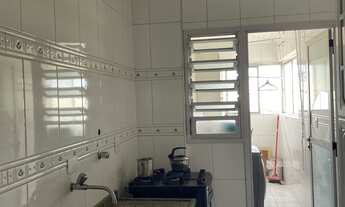 Imagem 2: Imperdível oportunidade: Apartamento à venda em São Paulo-SP, Tatuapé! 3 quartos, 1 sala