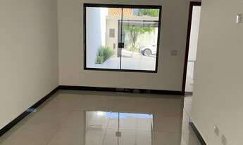 Imagem 5: Casa de 2 quartos com suíte, 2 banheiros e 2 vagas na Vila Ré, São Paulo-SP: seu novo lar