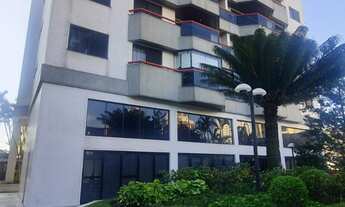 Imagem 4: Imperdível Apartamento à Venda em São Paulo - Vila Santo Estevão: 4 Quartos, 2 Suítes, 4 V