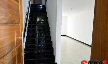 Imagem 7: Casa de 2 quartos com suíte, 2 banheiros e 2 vagas na Vila Ré, São Paulo-SP: seu novo lar