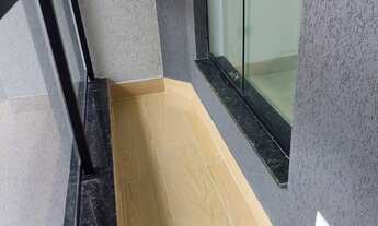 Imagem 5: Imperdível: Casa à venda em São Paulo-SP, Vila Granada, 3 quartos, 2 salas, 2 banheiros, 3