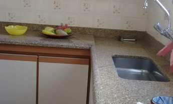 Imagem 7: Imperdível oportunidade: apartamento à venda em São Paulo-SP, Vila Formosa! 3 quartos, 1 s