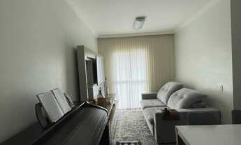 Imagem: Imperdível oportunidade Apartamento à