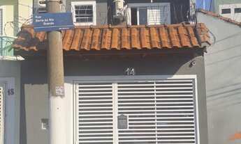 Imagem: Imperdível oportunidade Casa à venda