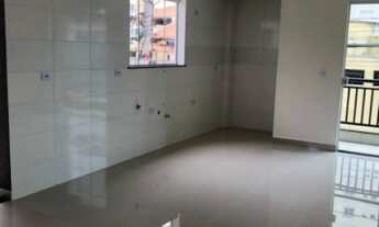 Imagem 5: Apartamento à venda em São Paulo-SP, bairro Vila Carrão! 2 quartos, 1 sala, 1 banheiro, 1