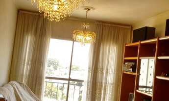 Imagem 1: Imperdível oportunidade: apartamento à venda em São Paulo-SP, Vila Formosa! 3 quartos, 1 s