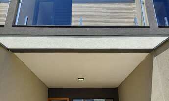 Imagem 1: Imperdível oportunidade: Casa à venda na Vila São Geraldo, São Paulo-SP! 3 quartos, 1 suít