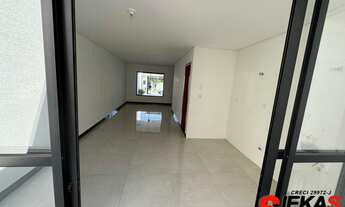 Imagem 2: Casa de 2 quartos com suíte, 2 banheiros e 2 vagas na Vila Ré, São Paulo-SP: seu novo lar