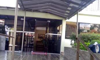 Imagem 4: Imperdível oportunidade: apartamento à venda em São Paulo-SP, Vila Formosa! 3 quartos, 1 s