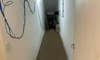 Imagem 6: LOJA - 274M² - VILA REGENTE FEIJÓ - TATUAPÉ - 3 VAGAS