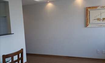 Imagem 5: Apartamento à venda em São Paulo-SP, na Vila Formosa, 1 quarto, 1 suíte e 2 banheiros!