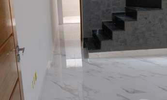 Imagem 5: Imperdível: Casa à venda na Vila Ré, São Paulo-SP, 3 quartos, 1 suíte, 1 sala, 3 banheiros