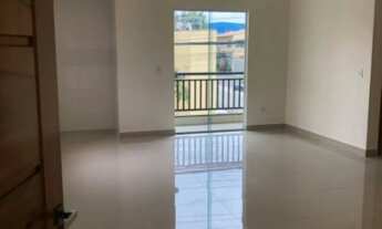 Imagem 6: Apartamento à venda em São Paulo-SP, bairro Vila Carrão! 2 quartos, 1 sala, 1 banheiro, 1