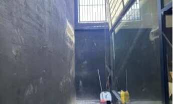 Imagem 6: SALÃO - 150M² - TATUAPÉ