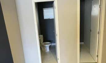 Imagem 4: LOJA - 274M² - VILA REGENTE FEIJÓ - TATUAPÉ - 3 VAGAS