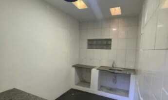 Imagem 5: SALÃO - 150M² - TATUAPÉ