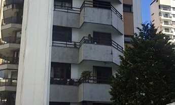 Imagem: Imperdível Apartamento à Venda em São