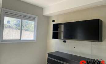 Imagem 4: Venda de Apartamento Comercial na Vila Corberi, São Paulo-SP: 1 Quarto, 1 Sala, 1 Banheiro