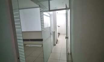 Imagem 6: Galpão comercial de alto padrão em Vila Gomes Cardim, São Paulo-SP: 4 salas, 10 banheiros