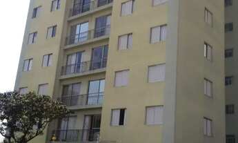 Imagem 2: Imperdível oportunidade: apartamento à venda em São Paulo-SP, Vila Formosa! 3 quartos, 1 s