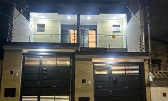 Imagem: Imperdível! Casa à venda na Penha de França