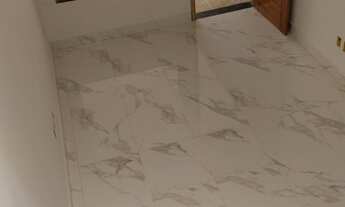 Imagem 7: Imperdível: Casa à venda na Vila Ré, São Paulo-SP, 3 quartos, 1 suíte, 1 sala, 3 banheiros