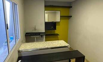 Imagem 7: LOJA - 274M² - VILA REGENTE FEIJÓ - TATUAPÉ - 3 VAGAS