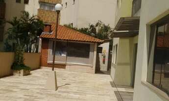 Imagem 3: Imperdível oportunidade: apartamento à venda em São Paulo-SP, Vila Formosa! 3 quartos, 1 s