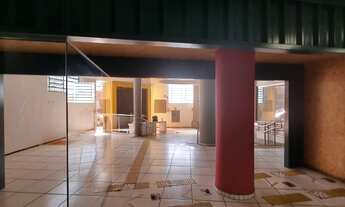 Imagem 3: Galpão comercial de alto padrão em Vila Gomes Cardim, São Paulo-SP: 4 salas, 10 banheiros