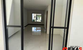 Imagem 3: Casa de 2 quartos com suíte, 2 banheiros e 2 vagas na Vila Ré, São Paulo-SP: seu novo lar