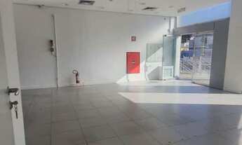 Imagem 7: Salão Comercial de Alto Padrão na Vila Carrão, São Paulo-SP: 17 salas, 30 banheiros, 50 va