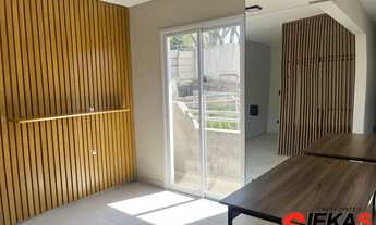 Imagem 2: Venda de Apartamento Comercial na Vila Corberi, São Paulo-SP: 1 Quarto, 1 Sala, 1 Banheiro