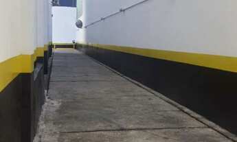 Imagem 5: Salão Comercial de Alto Padrão na Vila Carrão, São Paulo-SP: 17 salas, 30 banheiros, 50 va