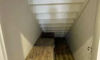 Imagem 5: LOJA - 274M² - VILA REGENTE FEIJÓ - TATUAPÉ - 3 VAGAS