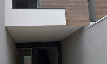 Imagem: Imperdível Casa à venda na Vila Ré