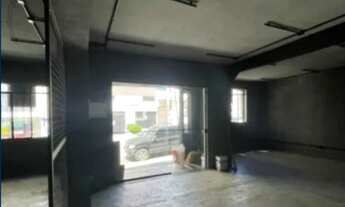 Imagem 3: SALÃO - 150M² - TATUAPÉ