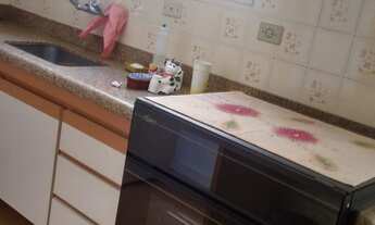 Imagem 5: Imperdível oportunidade: apartamento à venda em São Paulo-SP, Vila Formosa! 3 quartos, 1 s