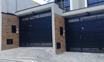 Imagem: Imperdível! Casa à venda em São Paulo-SP