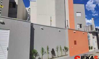 Imagem: Apartamento para locação em São Paulo-SP