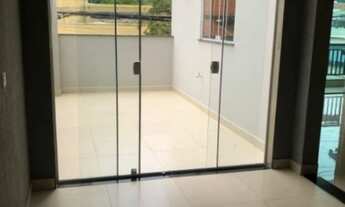 Imagem 7: Apartamento à venda em São Paulo-SP, bairro Vila Carrão! 2 quartos, 1 sala, 1 banheiro, 1