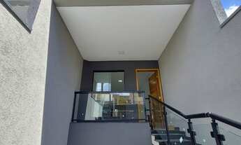 Imagem: Imperdível Casa à venda em São Paulo-SP