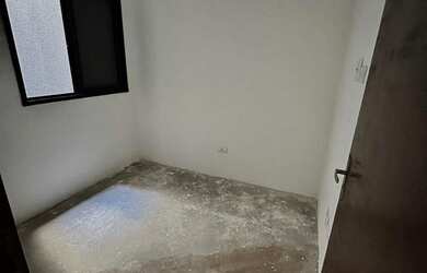 Imagem 4: Oportunidade única: Apartamento à venda em São Paulo-SP, Vila Mafra! 2 quartos, 1 sala, 1