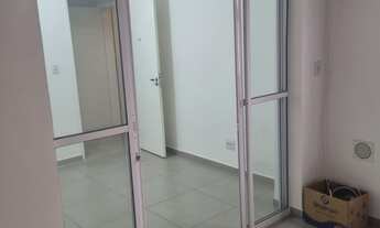 Imagem: Sala comercial para locação no Tatuapé