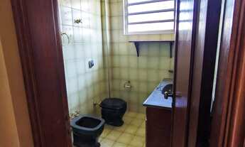 Imagem 6: Apartamento à venda no Tatuapé: 2 quartos, 1 sala, 2 banheiros, 66m² de área. Venha confer